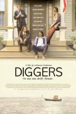 Watch Diggers 123netflix