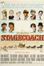 Watch Stagecoach 123netflix