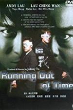 Watch Running Out of Time 123netflix