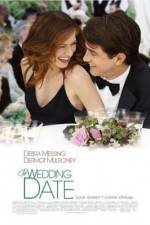 Watch The Wedding Date 123netflix