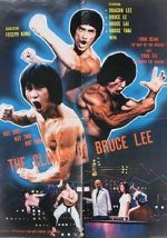 Watch The Clones of Bruce Lee 123netflix
