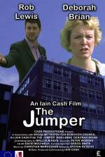 Watch The Jumper 123netflix