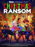 Watch Christmas Ransom 123netflix