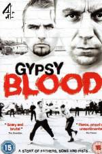 Watch Gypsy Blood 123netflix
