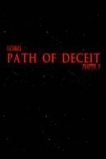 Watch Star Wars Pathways: Chapter II - Path of Deceit 123netflix