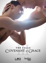 Watch The Falls: Covenant of Grace 123netflix