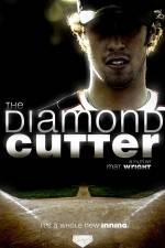 Watch The Diamond Cutter 123netflix