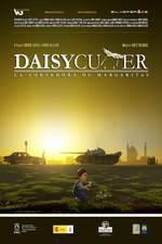 Watch Daisy Cutter 123netflix