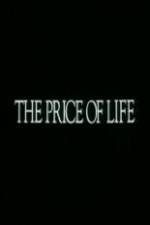 Watch The Price of Life 123netflix
