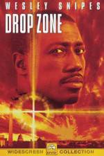 Watch Drop Zone 123netflix