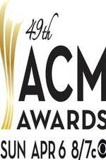 Watch The 49th Annual Academy of Country Music Awards 2014 123netflix