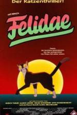 Watch Felidae 123netflix