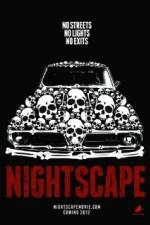 Watch Nightscape 123netflix