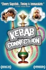 Watch Kebab Connection 123netflix