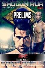 Watch UFC Fight Night 56 Prelims 123netflix
