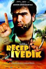 Watch Recep Ivedik 123netflix