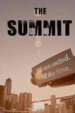Watch The Summit 123netflix