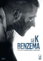 Watch Le K Benzema 123netflix