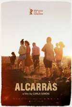 Watch Alcarràs 123netflix