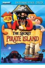 Watch Playmobil The Secret of Pirate Island 123netflix