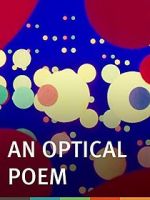 Watch An Optical Poem 123netflix