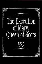 Watch The Execution of Mary, Queen of Scots 123netflix