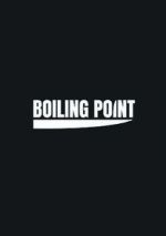 Watch Boiling Point 123netflix