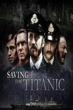Watch Saving the Titanic 123netflix