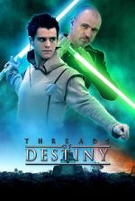 Watch Star Wars: Threads of Destiny 123netflix
