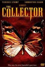 Watch The Collector 123netflix