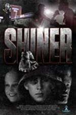 Watch Shiner 123netflix