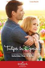 Watch Tulips for Rose 123netflix
