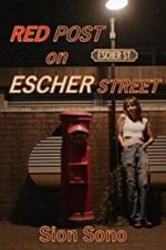 Watch Red Post on Escher Street 123netflix