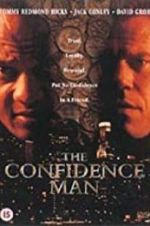 Watch The Confidence Man 123netflix