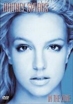Watch Britney Spears: In the Zone 123netflix