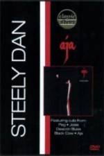 Watch Classic Albums: Steely Dan - Aja 123netflix