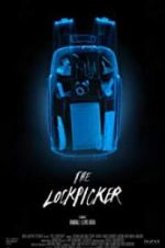 Watch The Lockpicker 123netflix