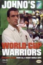 Watch Johno's World Cup Warriors 123netflix