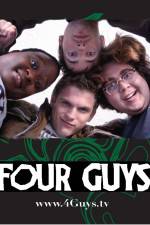 Watch Four Guys 123netflix