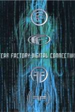 Watch Fear Factory: Digital Connectivity 123netflix