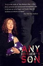 Watch Any Mother\'s Son 123netflix