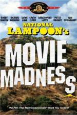 Watch National Lampoon's Movie Madness 123netflix