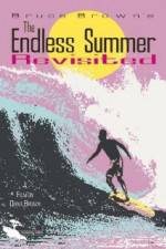Watch The Endless Summer Revisited 123netflix