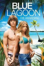 Watch Blue Lagoon: The Awakening 123netflix