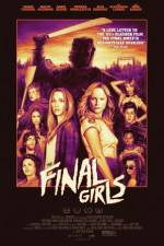 Watch The Final Girls 123netflix