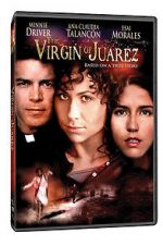 Watch The Virgin of Juarez 123netflix