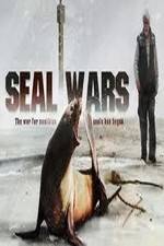 Watch Seal Wars Special 123netflix
