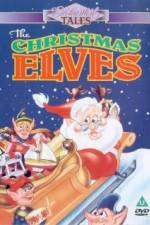 Watch The Christmas Elves 123netflix