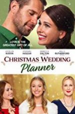 Watch Christmas Wedding Planner 123netflix