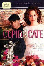 Watch Cupid & Cate 123netflix